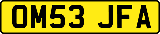 OM53JFA
