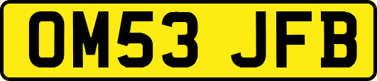 OM53JFB