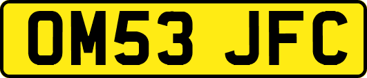 OM53JFC