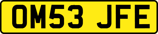 OM53JFE
