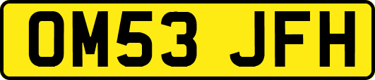 OM53JFH