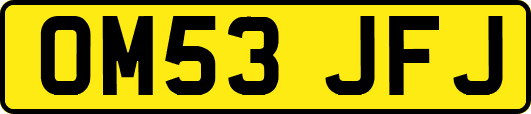 OM53JFJ