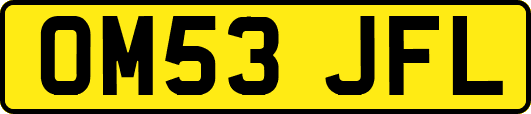 OM53JFL
