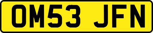 OM53JFN