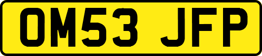 OM53JFP