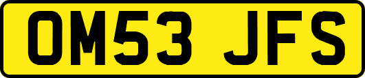 OM53JFS