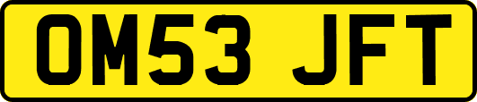 OM53JFT