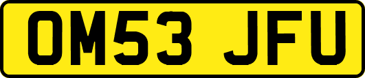 OM53JFU