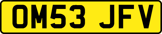 OM53JFV