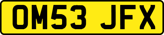 OM53JFX