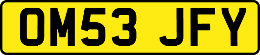 OM53JFY