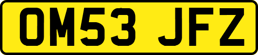 OM53JFZ