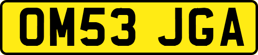 OM53JGA