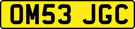 OM53JGC
