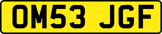 OM53JGF