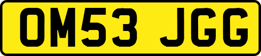 OM53JGG