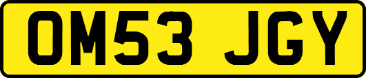 OM53JGY