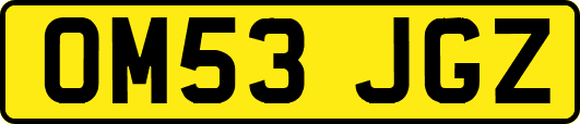 OM53JGZ