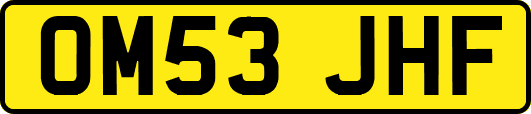 OM53JHF