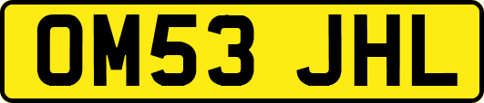 OM53JHL