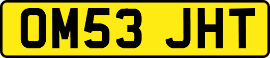 OM53JHT