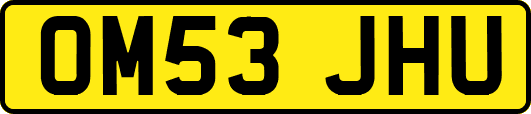 OM53JHU