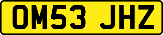 OM53JHZ