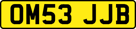 OM53JJB