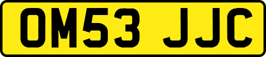 OM53JJC