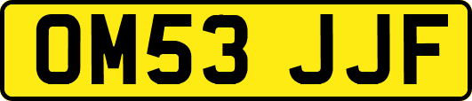 OM53JJF