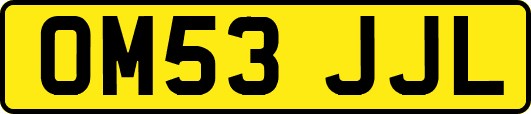 OM53JJL
