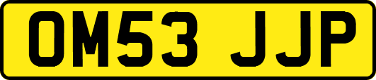 OM53JJP