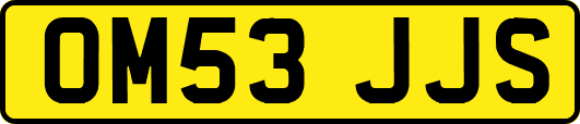 OM53JJS
