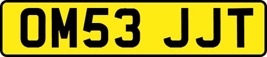 OM53JJT