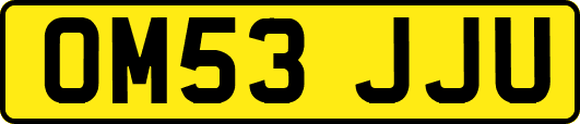 OM53JJU