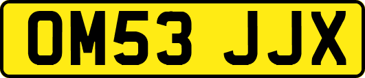 OM53JJX