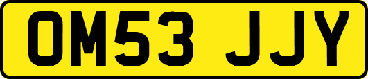 OM53JJY