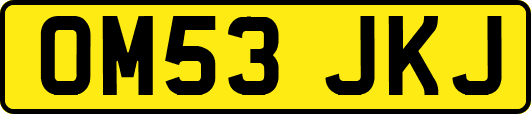 OM53JKJ
