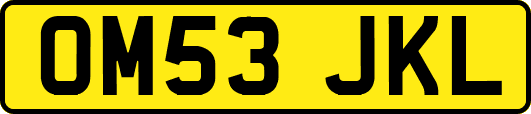 OM53JKL