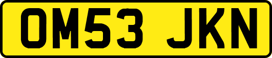 OM53JKN