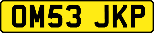 OM53JKP