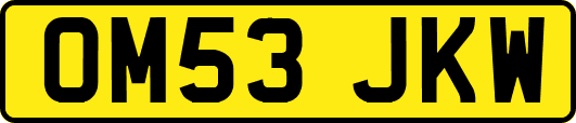 OM53JKW