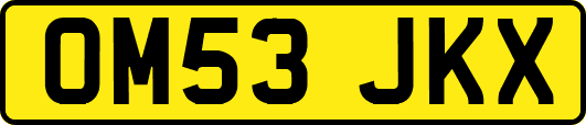 OM53JKX