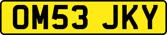 OM53JKY