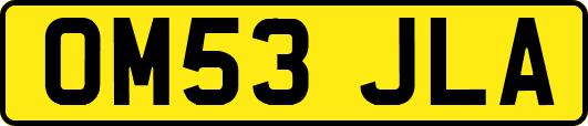OM53JLA