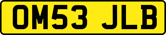 OM53JLB