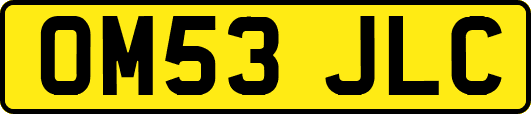 OM53JLC