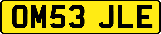 OM53JLE