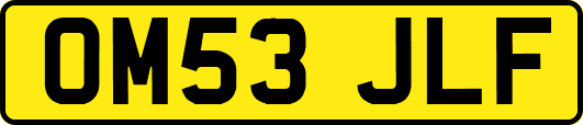 OM53JLF