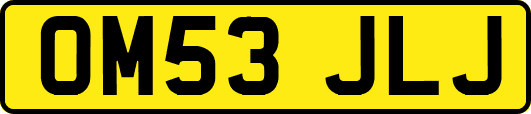 OM53JLJ